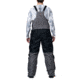 Striker Hardwater Bib