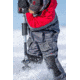 Striker Hardwater Bib