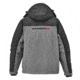 Striker Hardwater Jacket
