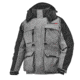 Striker Hardwater Jacket