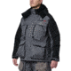 Striker Hardwater Jacket