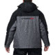 Striker Hardwater Jacket