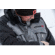 Striker Hardwater Jacket