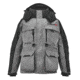 Striker Hardwater Jacket