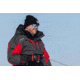 Striker Keystone Cuffed Hat