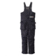 Striker Trekker Bib