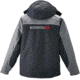 Striker Trekker Jacket