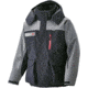Striker Trekker Jacket