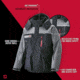 Striker Trekker Jacket