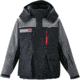 Striker Trekker Jacket