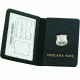 Strong Leather Company Family Member Case 268 - 70600-2682