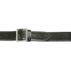 Strong Leather Company Gar Ec Ce Bt 44 Up-bn - B760044110