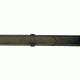Strong Leather Company Gar Vel Se Bt 28 Up-b - B762028130