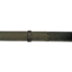 Strong Leather Company Gar Vel Se Bt 48 Uw-cb - B762048390
