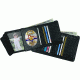 Strong Leather Company - Hidden Badge Wallet - Dress - 79520-14602