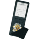 Strong Leather Company Opening Badge &amp; Id Case - 77400-0652