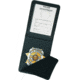 Strong Leather Company Top Open Badge Case 5 - 77400-0052