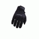 StrongSuit Armor3 Glove Black Small, 51500-S