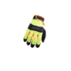 StrongSuit Armor3 HiViz Glove Small, 51510-S