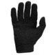 StrongSuit Brawny Plus Gloves, Black, Small 50800-S