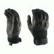 StrongSuit Chopper Glove Large, Black 42000-L