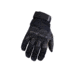 StrongSuit Chopper Glove Black Large, 51400-L