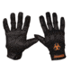 StrongSuit Cruiser Moto Glove Small, Black 20400-S