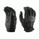 StrongSuit Defender Glove XL, Black 42100-XL