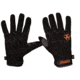StrongSuit DIY Work Glove Small, Black 10500-S