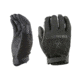 StrongSuit Enforcer TAC Glove Double Extra Small, Black 40900-XXS