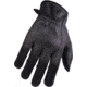 StrongSuit Essence Glove Black Small, 50900-S