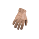 StrongSuit Essence Glove Coyote Small, 50910-S