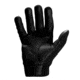 StrongSuit General Utility Plus Gloves, Black, Extra Large 50500-XL