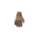 StrongSuit General Utility Plus Gloves, Coyote, Small 50520-S