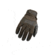 StrongSuit General Utility Plus Gloves, Sage, Small 50530-S