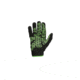 StrongSuit Grasper Gloves, Black/Green, Medium 50600-M