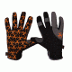 StrongSuit Grasper Work Glove Small, Black 10300-S