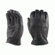 StrongSuit KevGuard Glove Double Extra Small, Black 41000-XXS