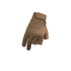StrongSuit Precision Gloves, Coyote, Small 51210-S