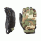 StrongSuit Q Series Camo Medium, Camo 41300-M