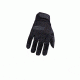 StrongSuit SecondSkin Glove Black Small, 50100-S