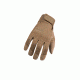 StrongSuit SecondSkin Glove Coyote Extra Large, 50120-XL