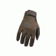 StrongSuit SecondSkin Glove Sage Small, 50130-S
