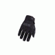 StrongSuit SecondSkin LED Glove Black Small, 50200-S