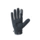 StrongSuit Slip On Gloves, Black/Gray, Small 52700-S