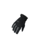 StrongSuit Slip On Gloves, Black/Gray, Small 52700-S