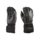 StrongSuit Stroker Motorcycle Glove Small, Black 20800-S