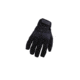 StrongSuit TecArmor Glove Black Small, 51600-S