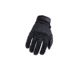 StrongSuit Warrior Glove Black Medium, 51300-M