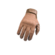 StrongSuit Warrior Glove Coyote Small, 51320-S